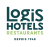 Logo Logis