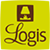 Logo Logis